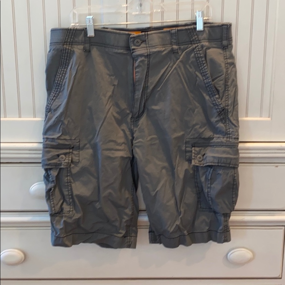 Wear First shorts